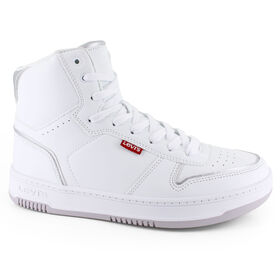  Levi's Drive Hi Right Side View