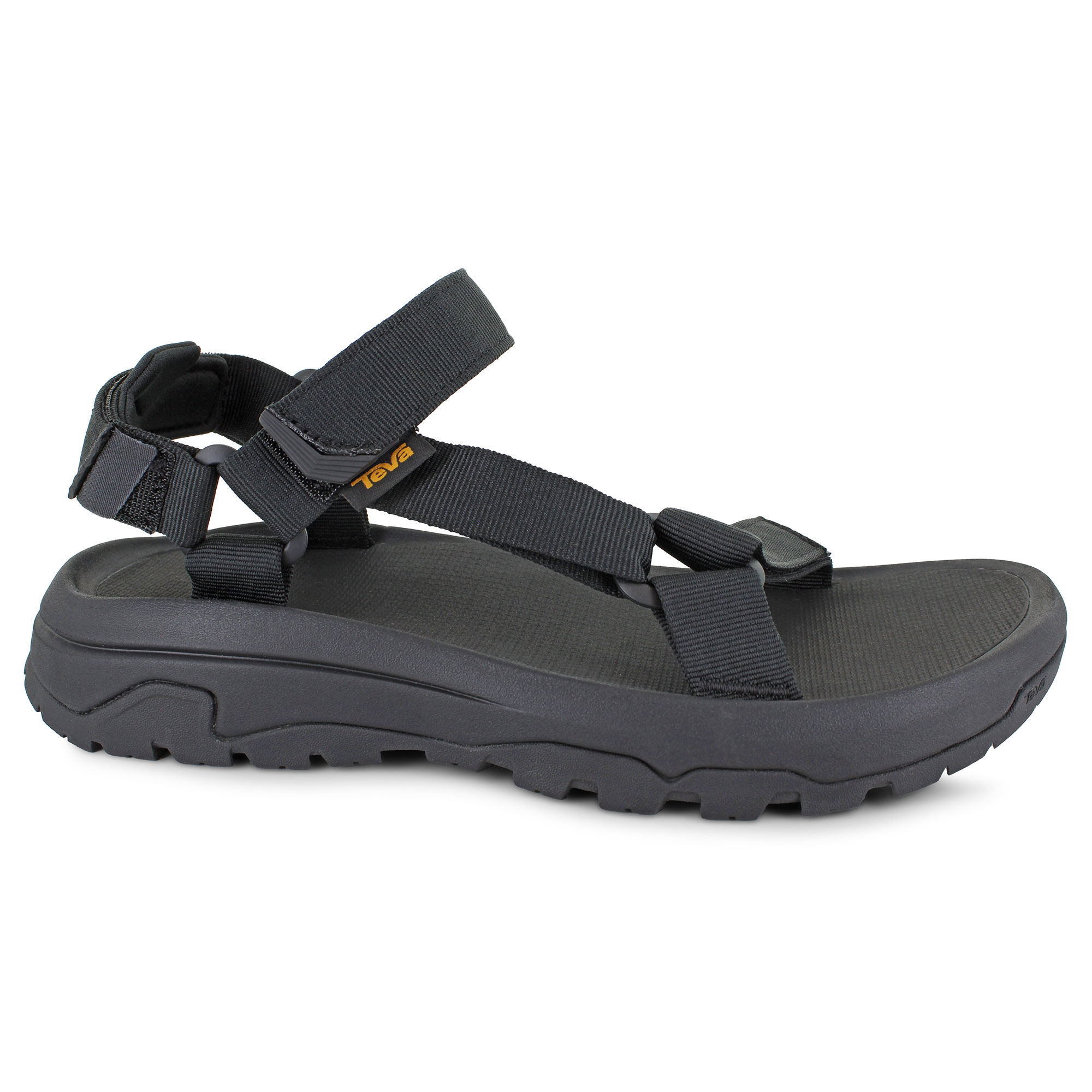 Teva Hurricane XLT3 Right Side View