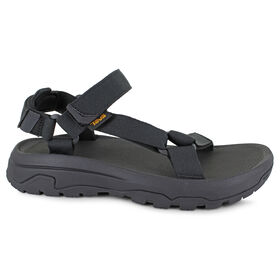  Teva Hurricane XLT3 Right Side View