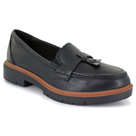  Clarks Westlynn Bella Right Side View