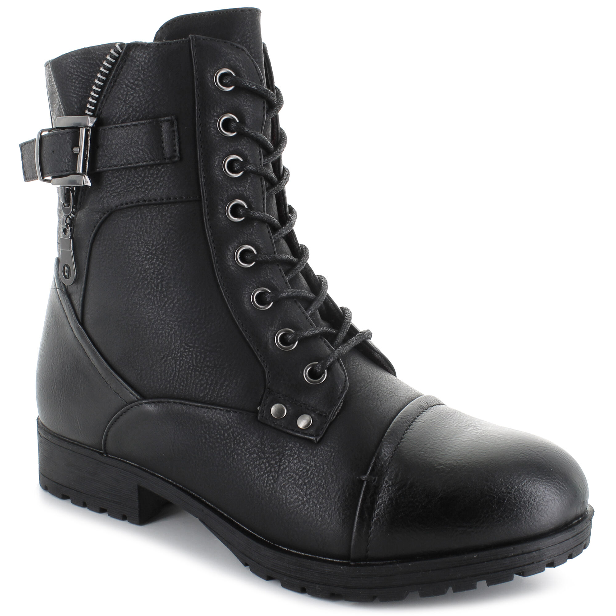 nautica duck boots womens shoe dept