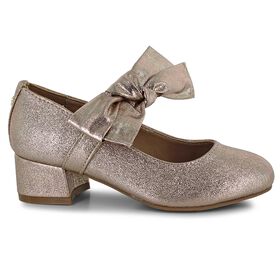  Sam Edelman Bianca Right Side View