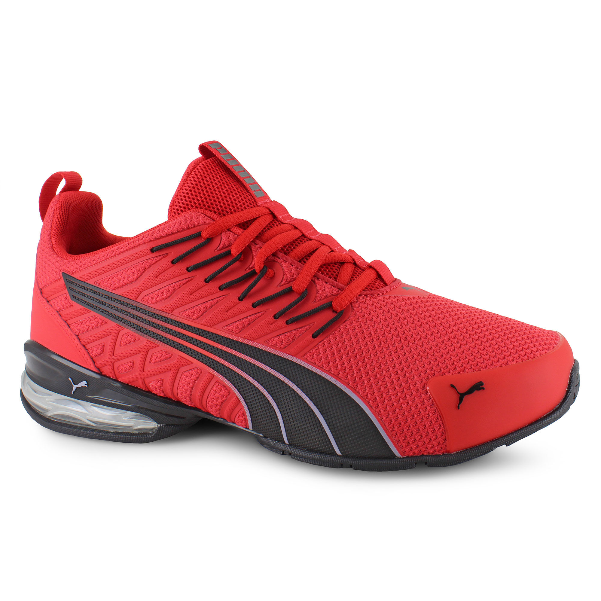 PUMA Voltaic EVO Right Side View