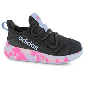  adidas Lite Racer Adapt 8.0 Right Side View