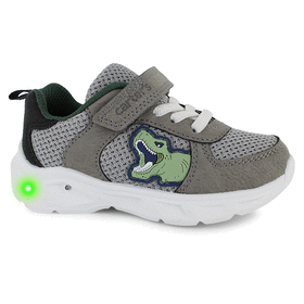 New Arrivals Carter's Jacole-B Right Side View