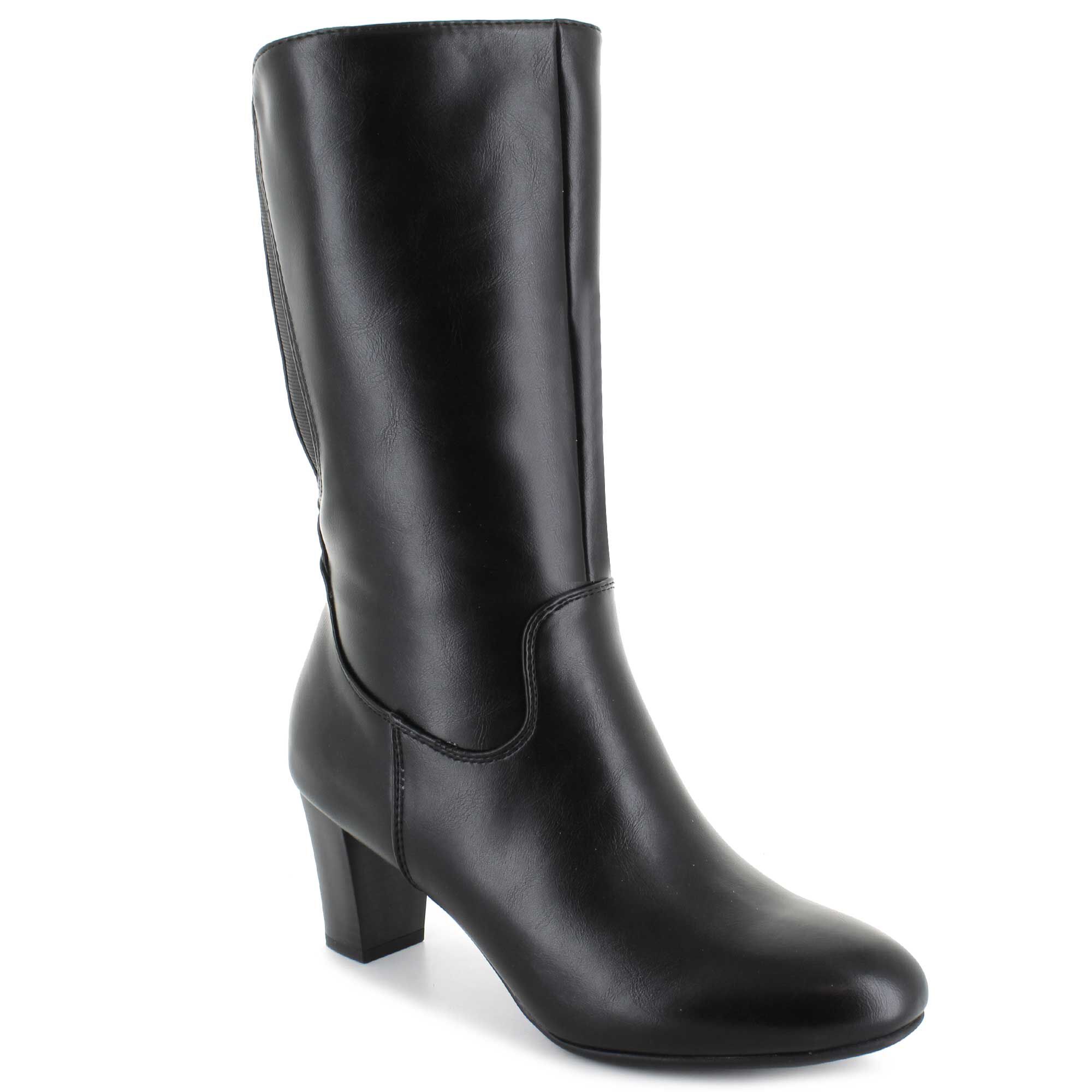 Marbella shoes discount shoe dept