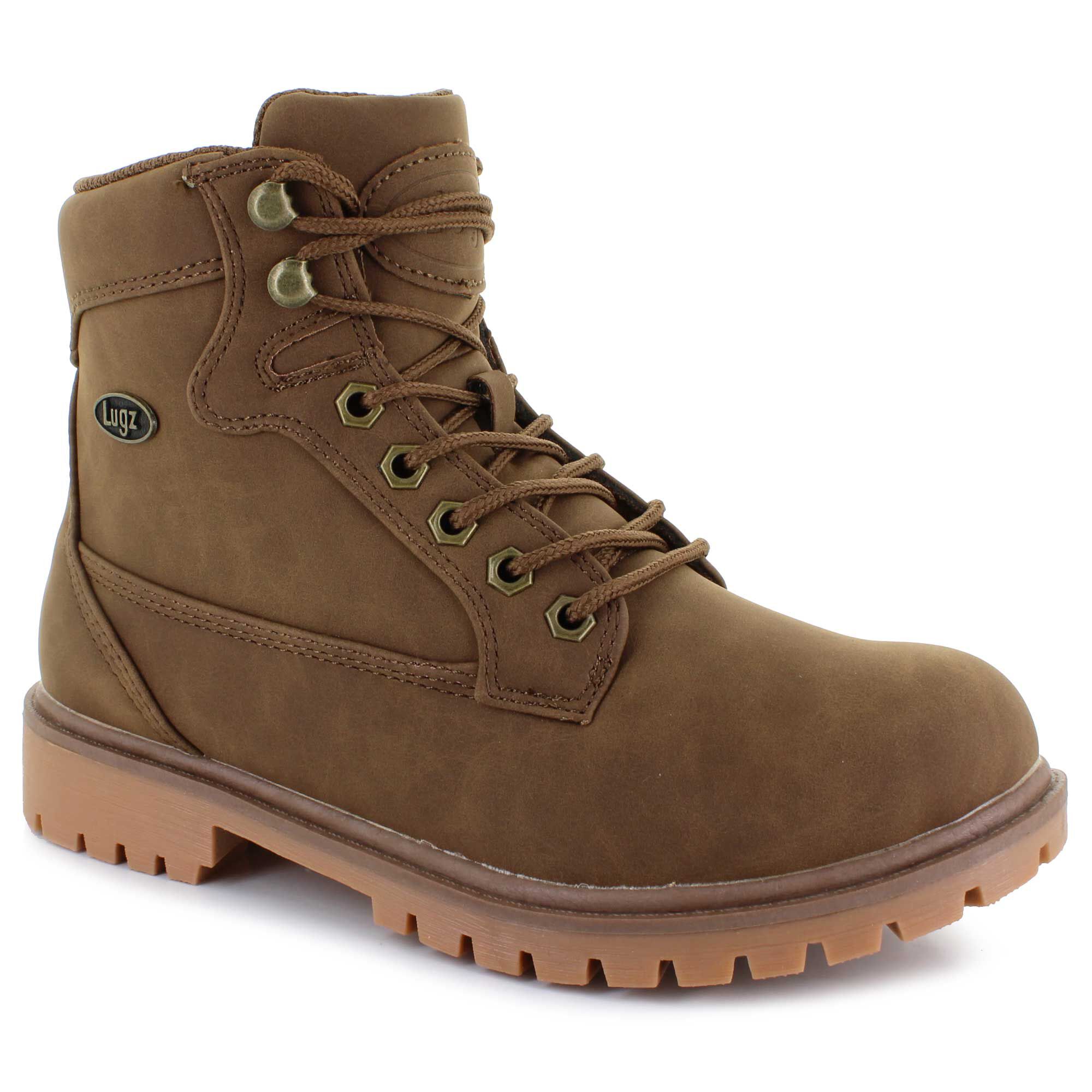 Shoe dept ankle boots hotsell