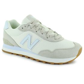  New Balance WL515 Right Side View