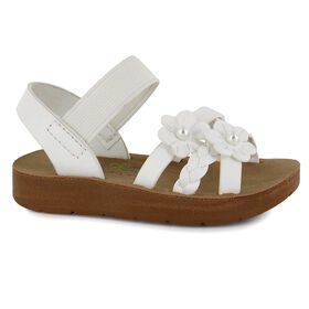  Marbella Sunshine Right Side View