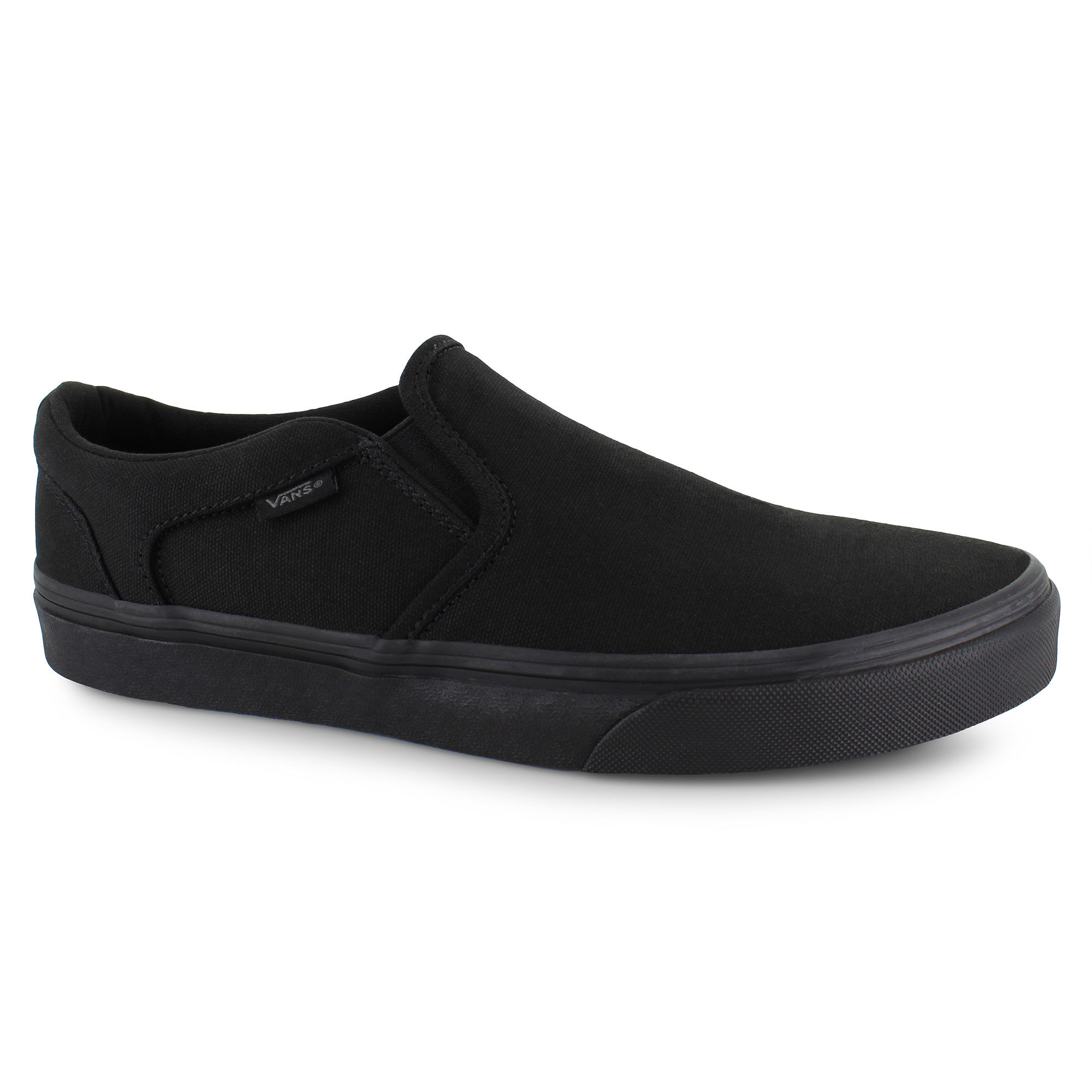 Vans at shoe dept new arrivals
