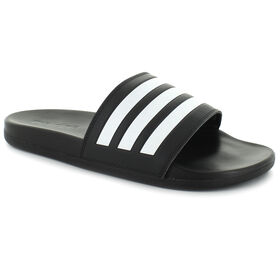  adidas Adilette Comfort Right Side View