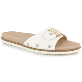  Dr. Scholl's So Original Slide Right Side View