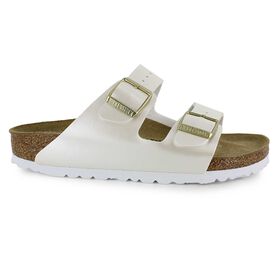  Birkenstock Arizona Right Side View