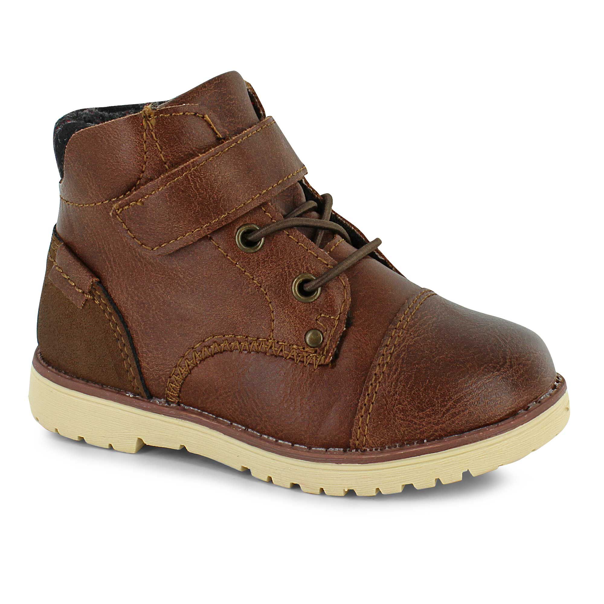 London transport shoes new arrivals