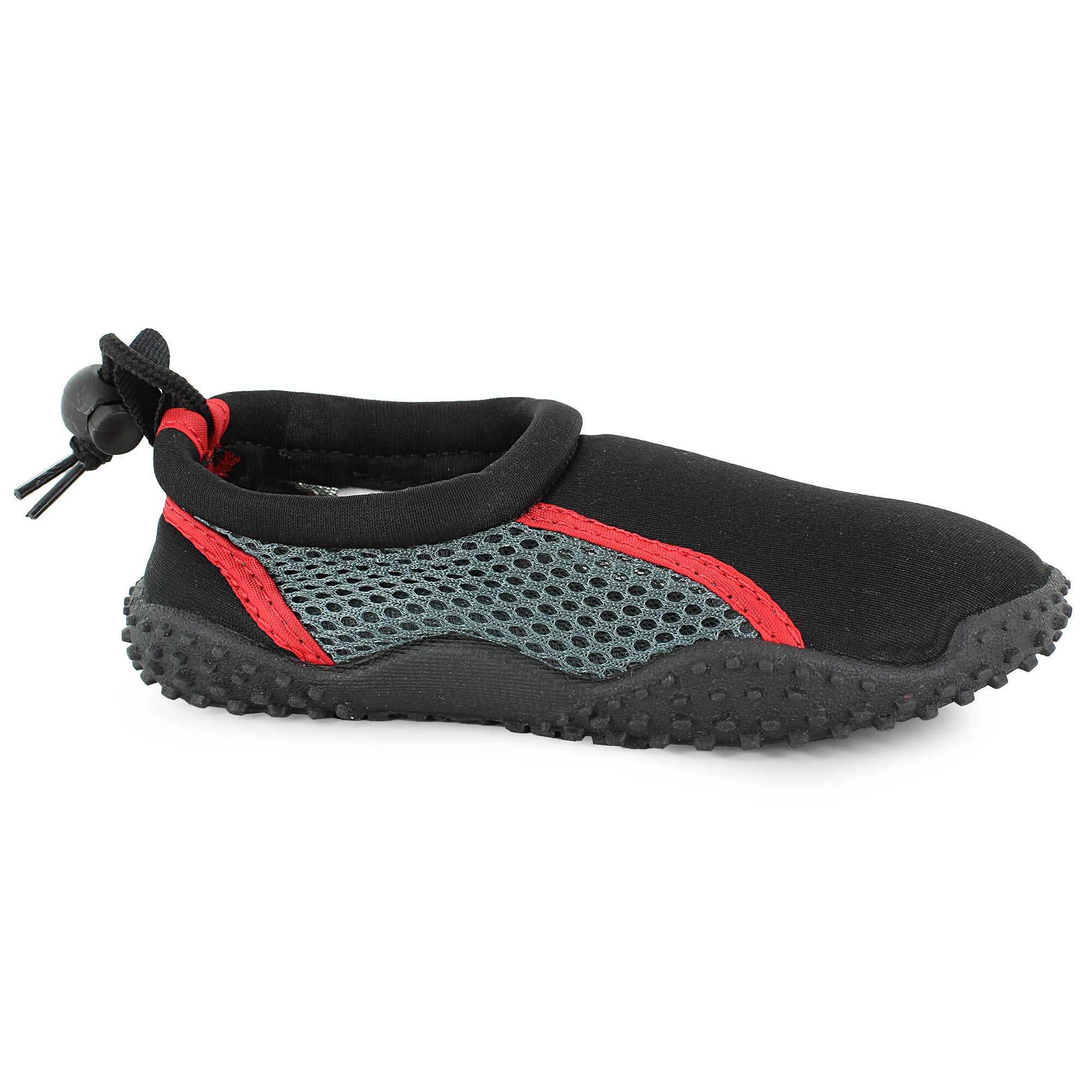 Banana Boat Water Shoe Right Side View