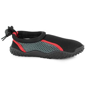  Banana Boat Water Shoe Right Side View