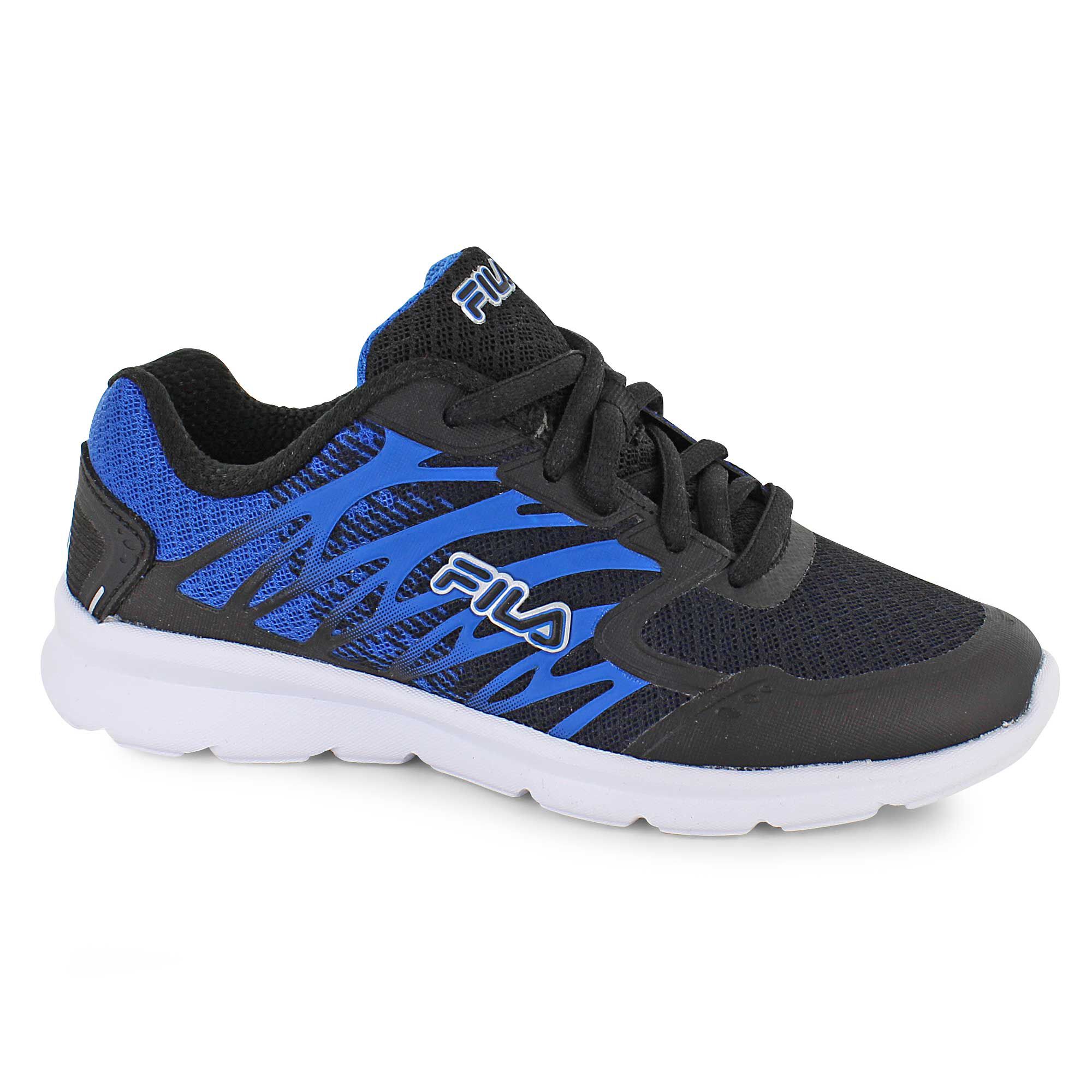 Fila sprint evo on sale