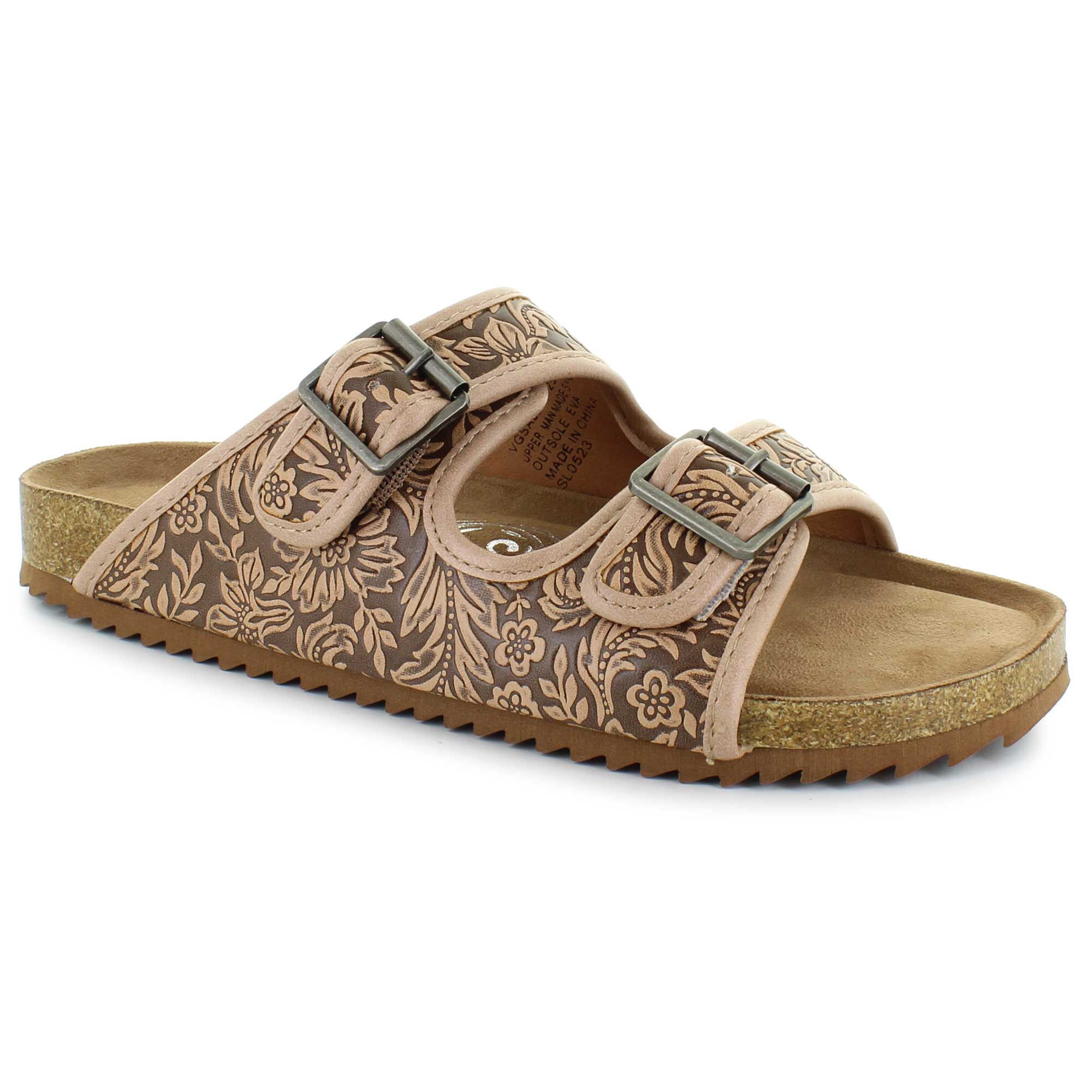 Women s Sandals Slides Shop Now at SHOE DEPT. ENCORE