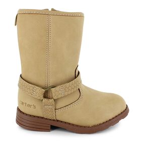  Carter's Marline Right Side View