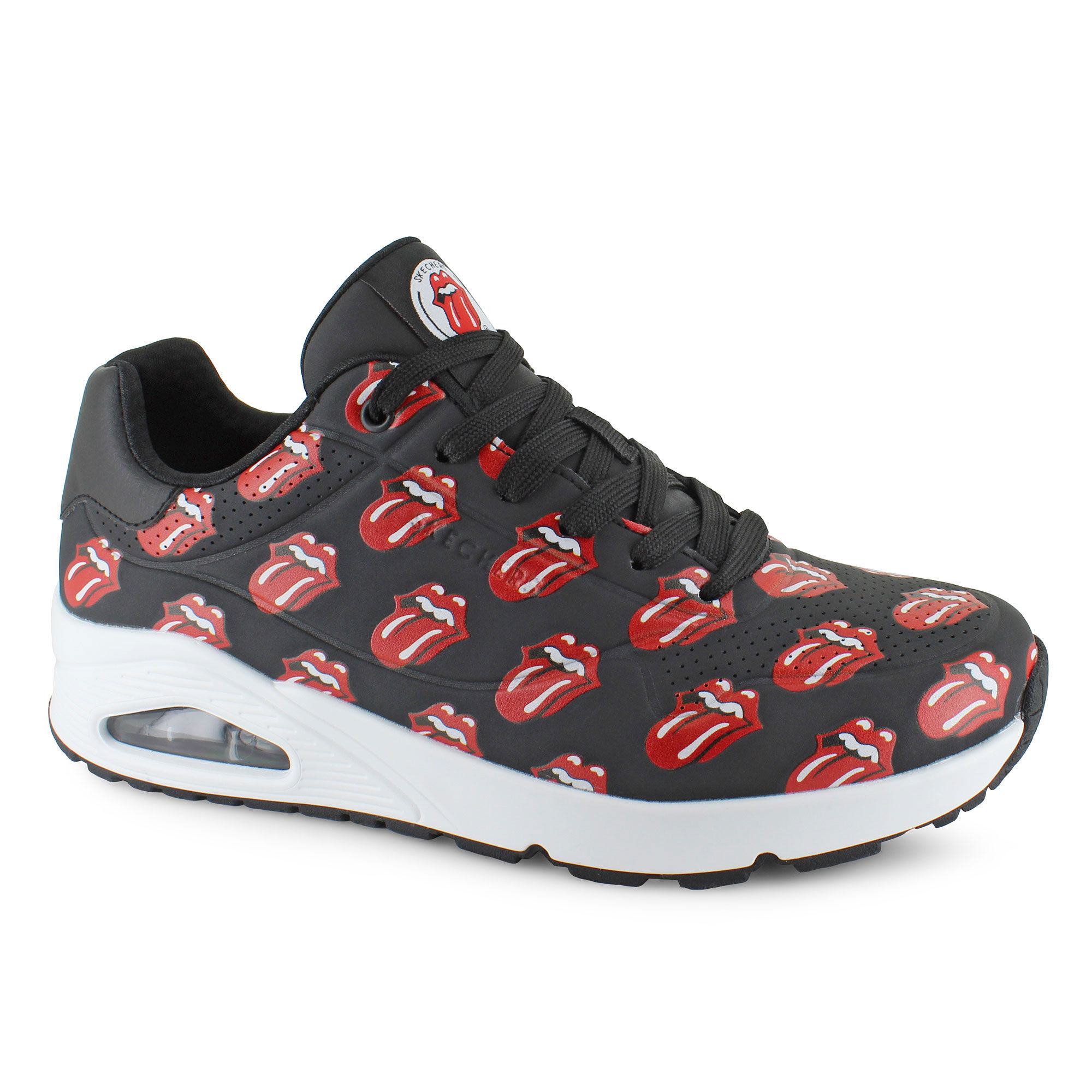 Skechers encore outlet shoes