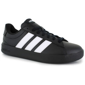  adidas Grand Court 3.0 Right Side View