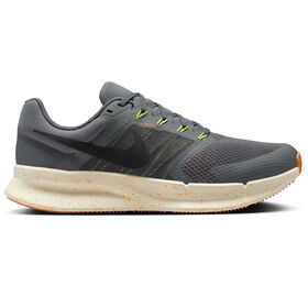  Nike Run Swift 3 Right Side View