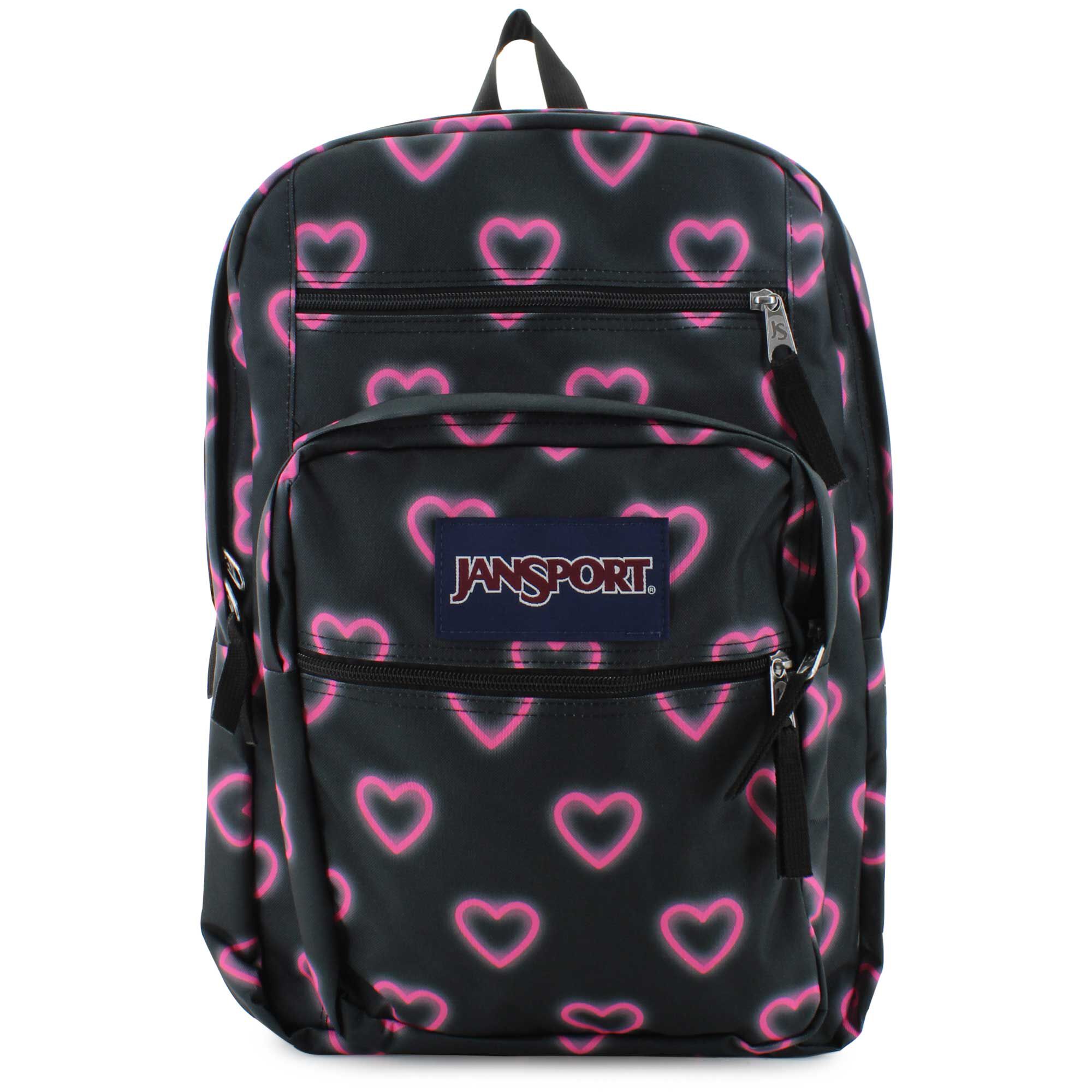 Shoe department backpacks hotsell
