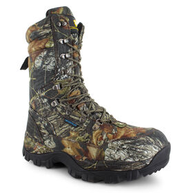 Arctic Shield Shop Now At Shoe Dept Encore