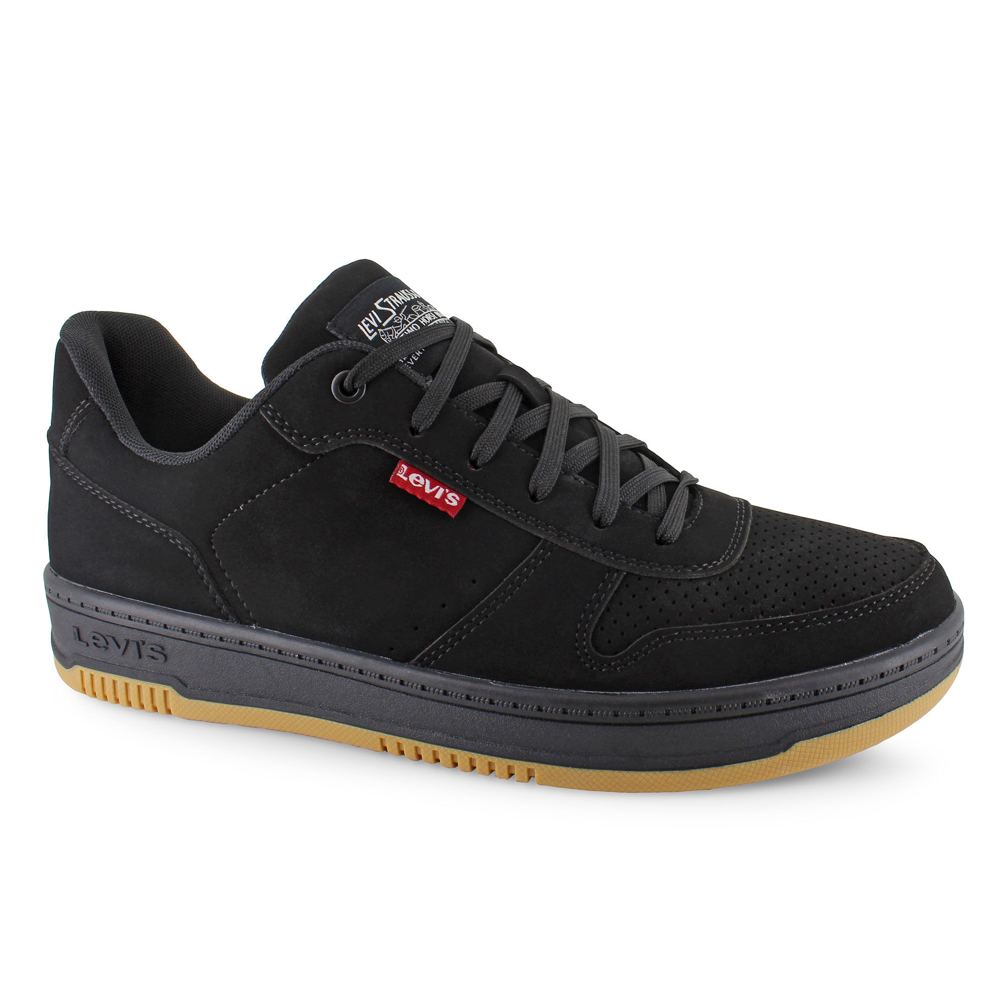 Levi s Shop Now at SHOE DEPT. ENCORE