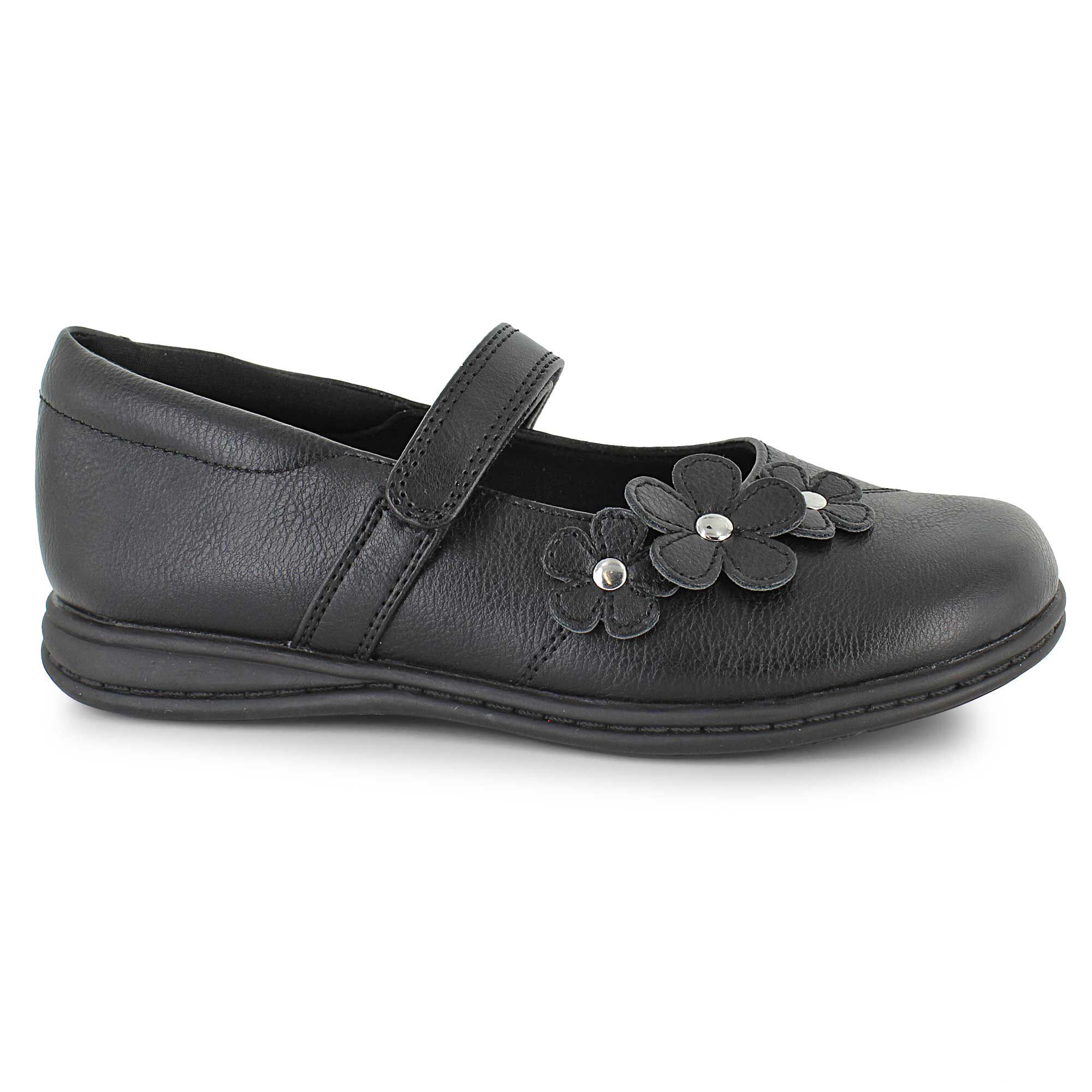 Rachel Shop Now at SHOE DEPT. ENCORE