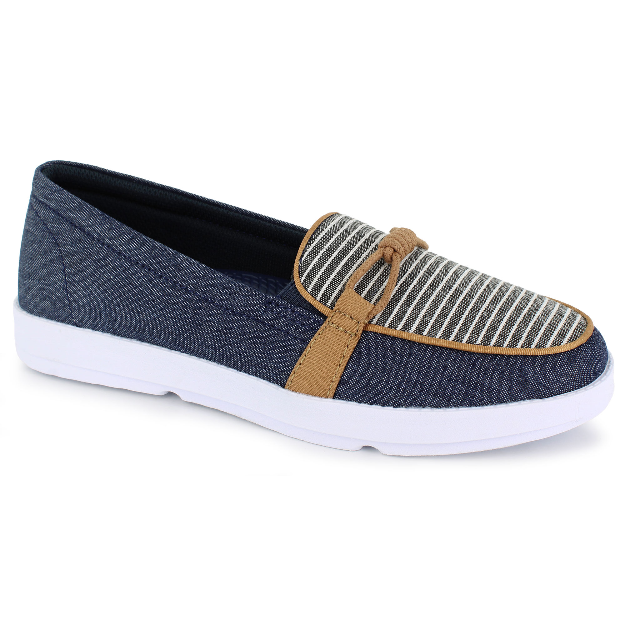 Island Surf Gia Right Side View