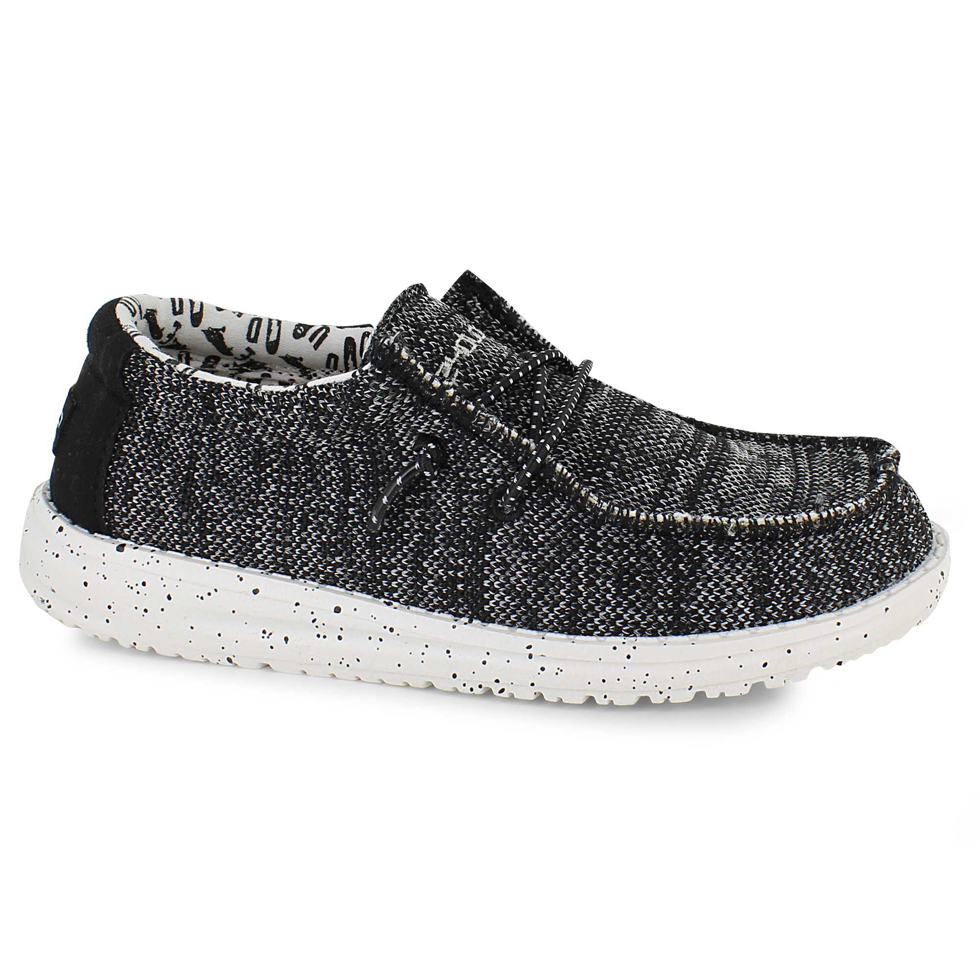 Sites-shoe-show-Site | SHOE DEPT ENCORE