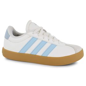  adidas VL Court 3.0 Right Side View