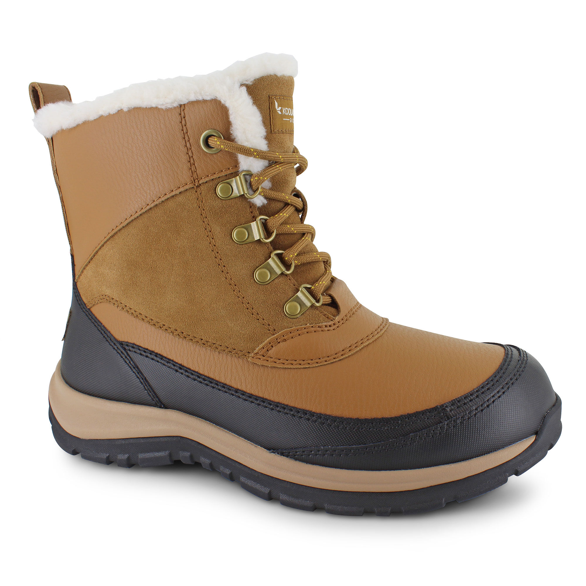 Men's Boots | Shop Now at SHOE DEPT. ENCORE