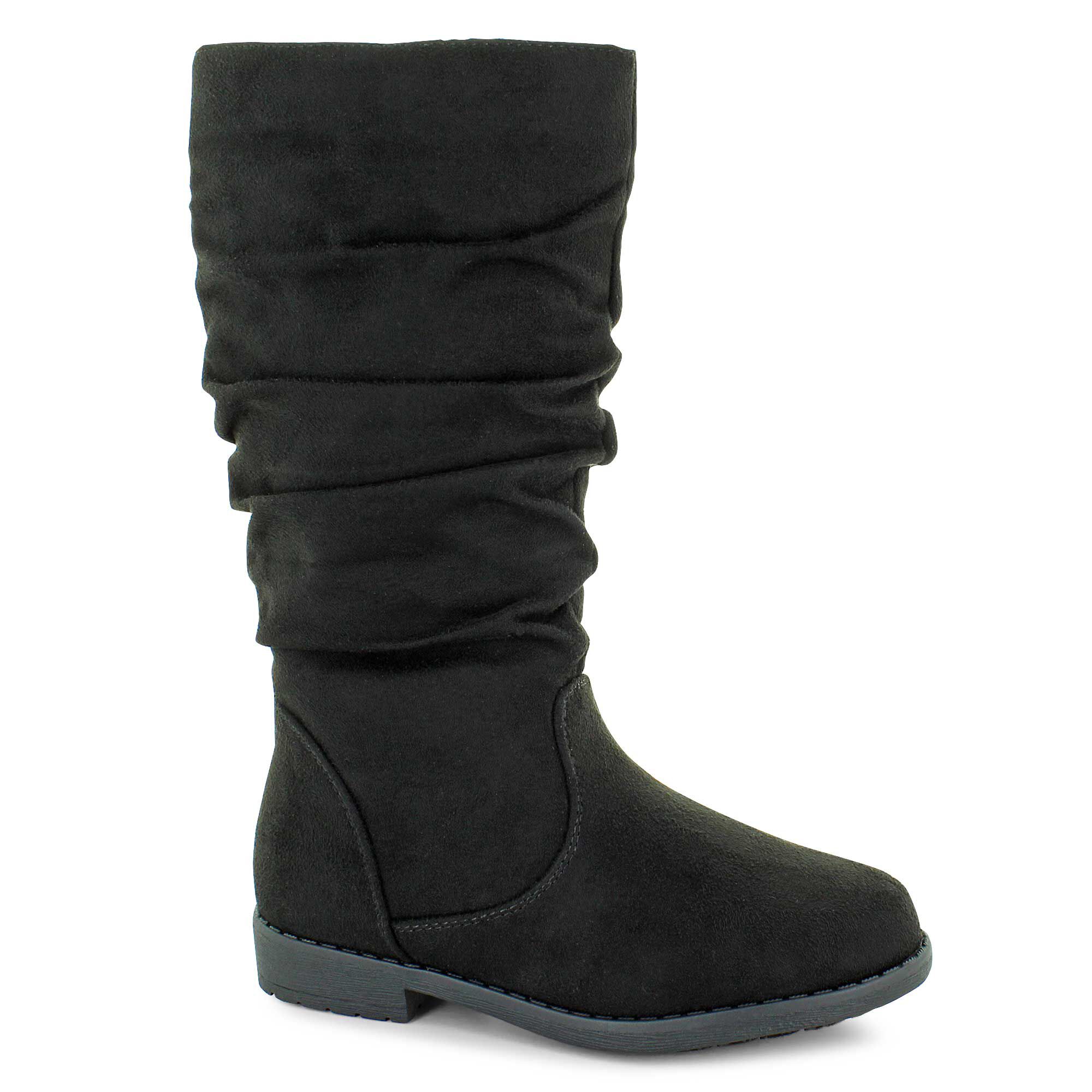 Shoe show girl boots sales