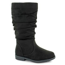  No Call Kayla Slouch Right Side View