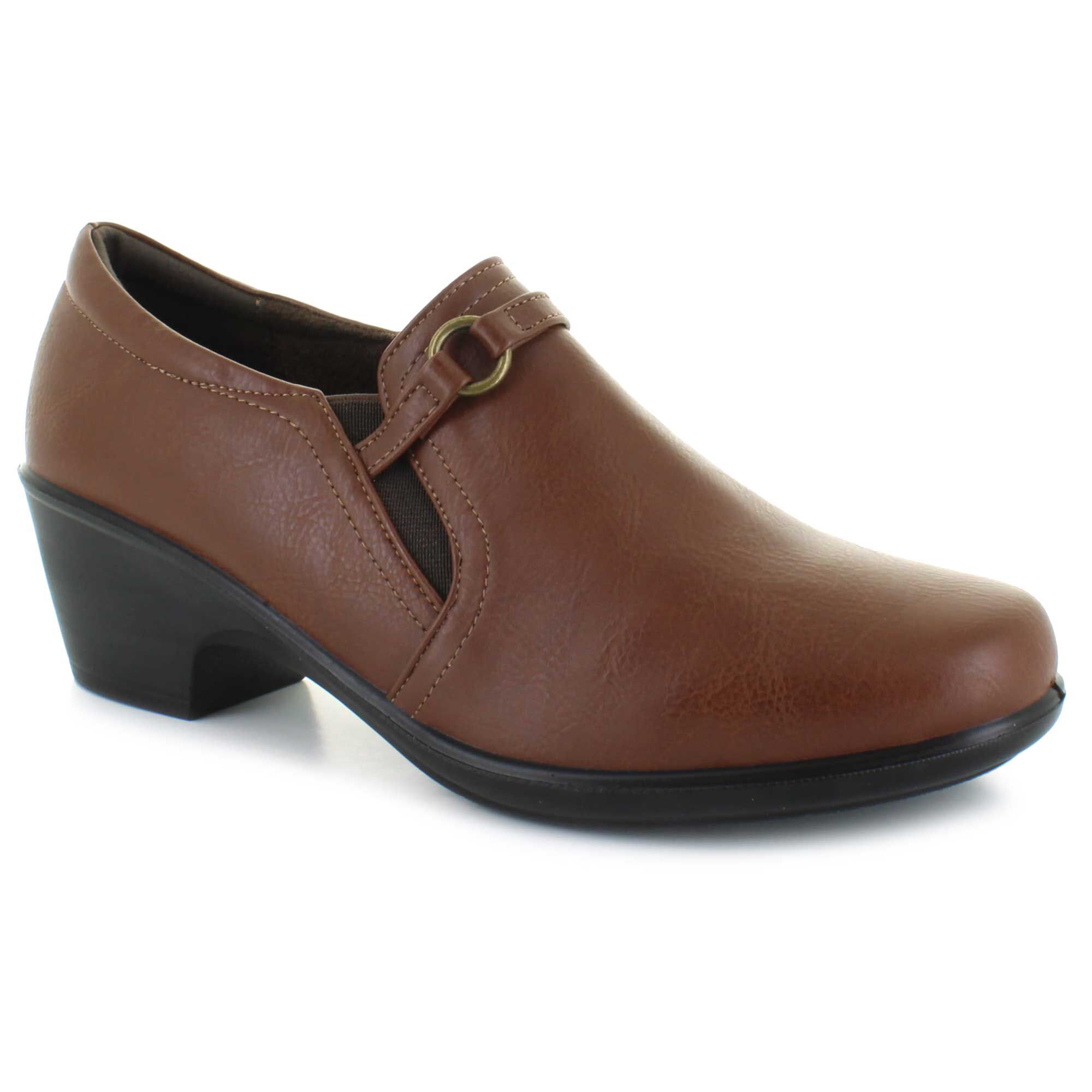 Marbella Eloise SHOE DEPT ENCORE