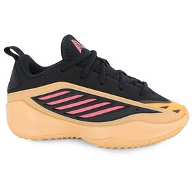  adidas Believe That 1 Right Side View