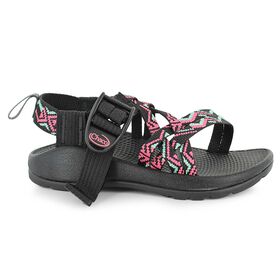  Chaco ZX/1 Eco-Tread Right Side View