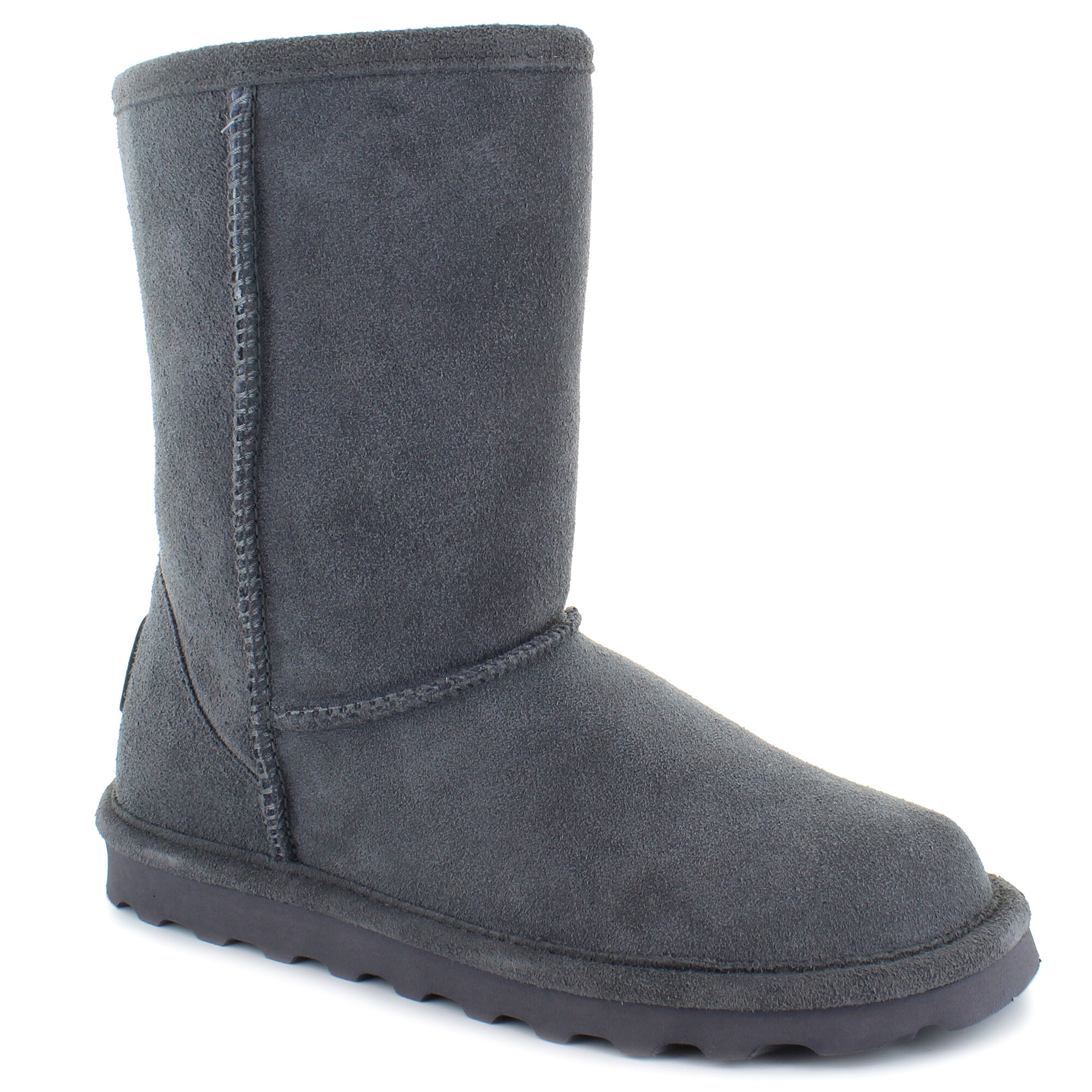 Bearpaw | Shop Now at SHOE SHOW MEGA