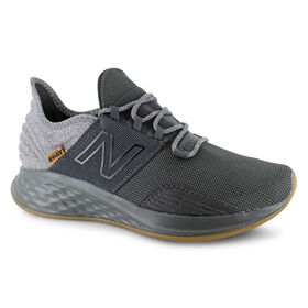 New Balance Fresh Foam Roav New Balance Fresh Foam Roav V1 Right Side View