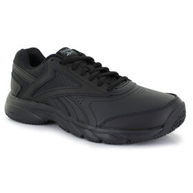 Athletics Reebok Work Slip-Resistant Right Side View