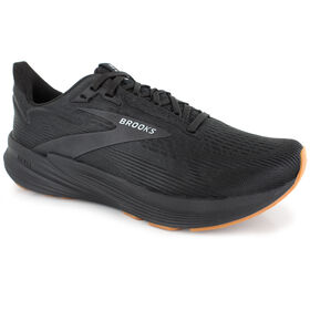  Brooks Revel 8 Right Side View