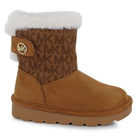  MICHAEL Michael Kors MK06539220 Right Side View