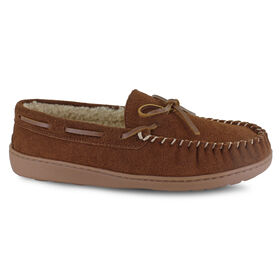  Minnetonka Trapper Right Side View