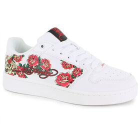  Ed Hardy Court-T Right Side View
