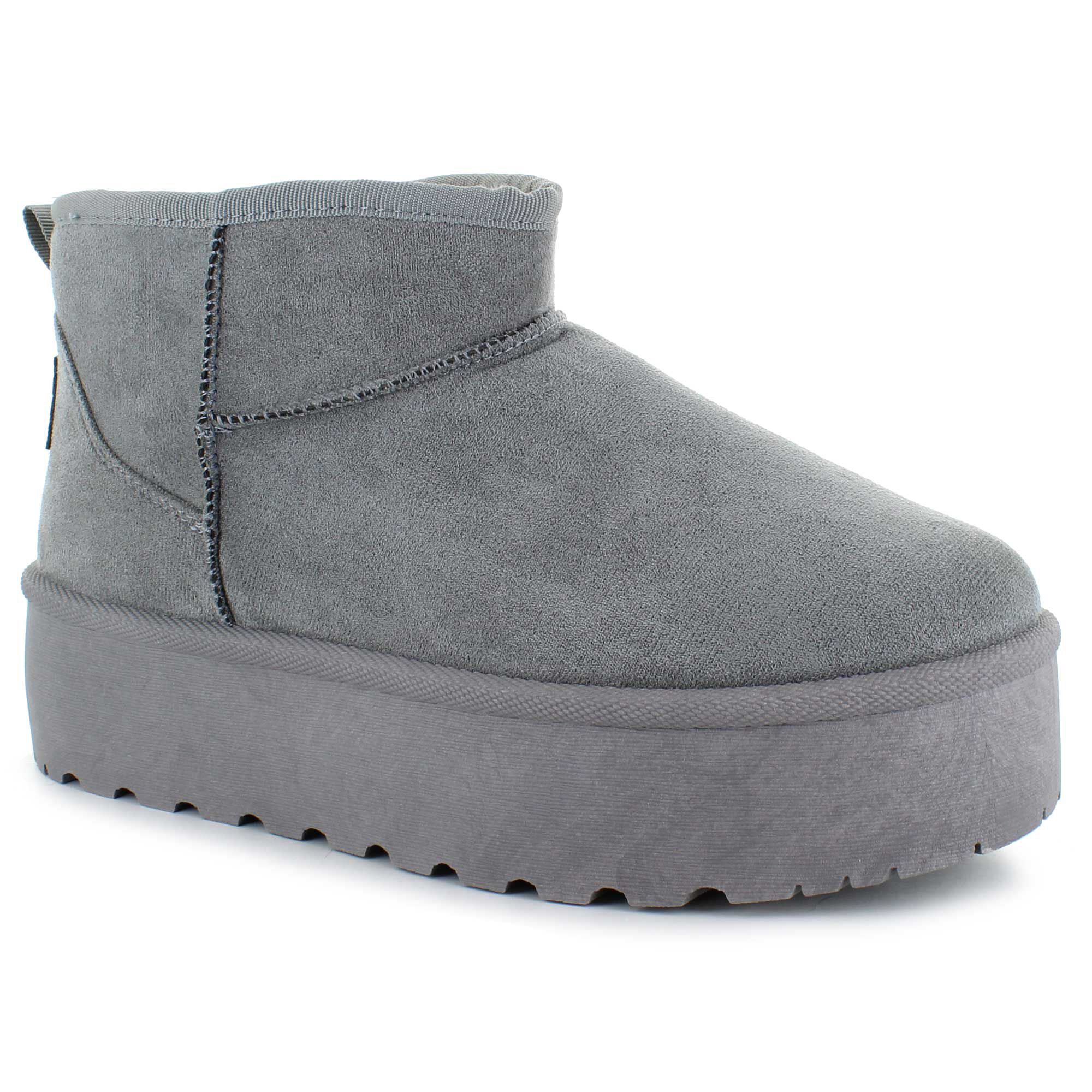 SHOE DEPT. womens boots trend cozy boots