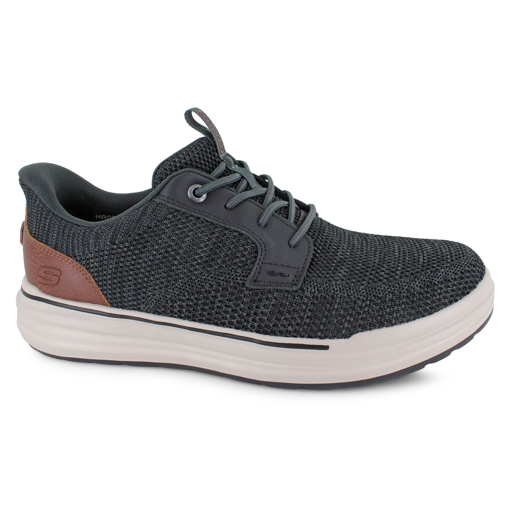 Skechers Slip-ins RF: Sterling - Ramone 211196 Right Side View