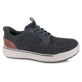 New Arrivals Skechers Slip-ins RF: Sterling - Ramone 211196 Right Side View