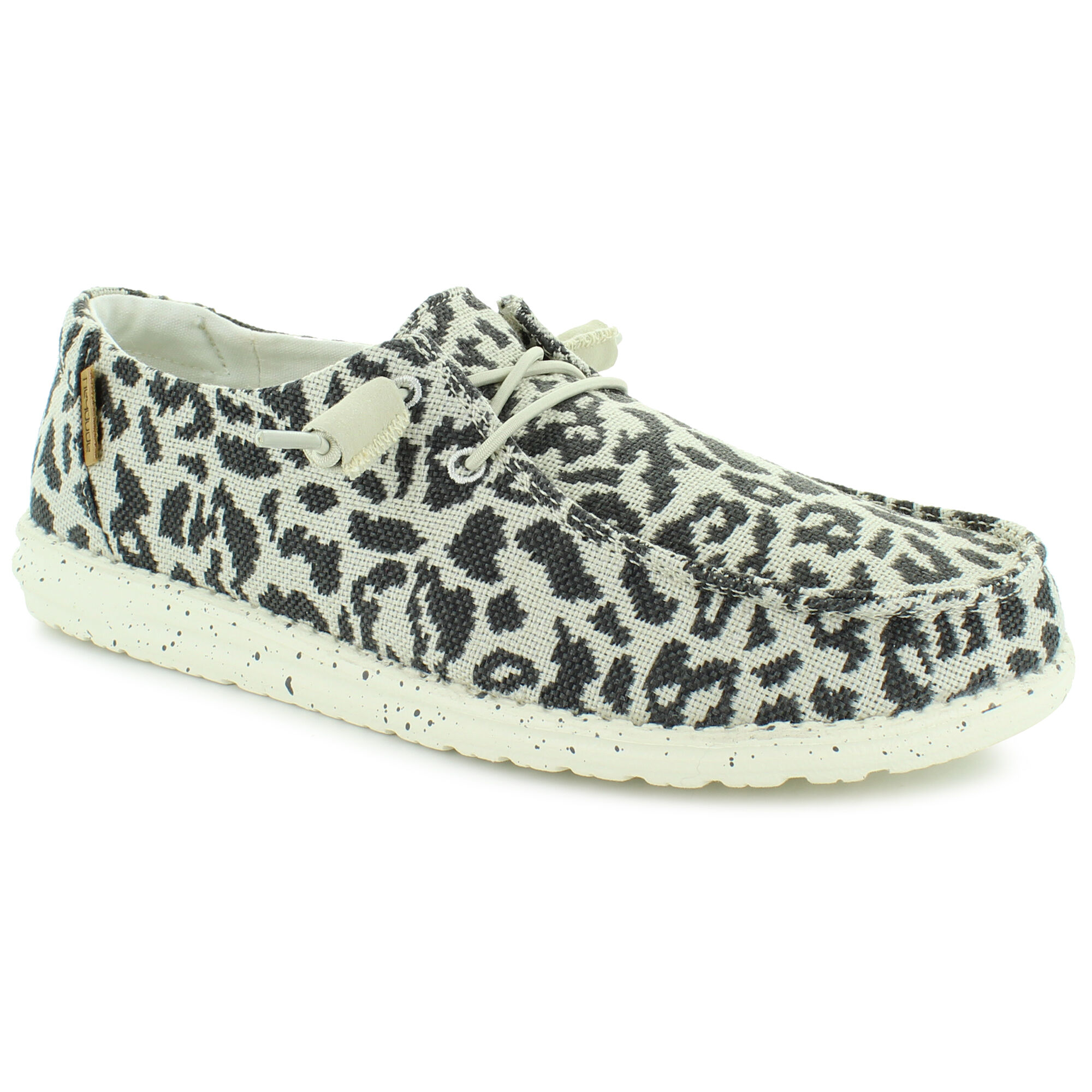 Hey Dude | Shop Now at SHOE DEPT. ENCORE